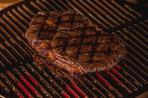 Rib Eye 
