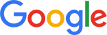 Check us out on Google reviews