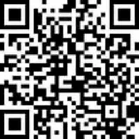 Weibo