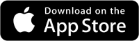 Download on Doors Freestyle Grill on iOS App Store