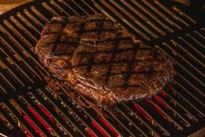 Rib Eye 
