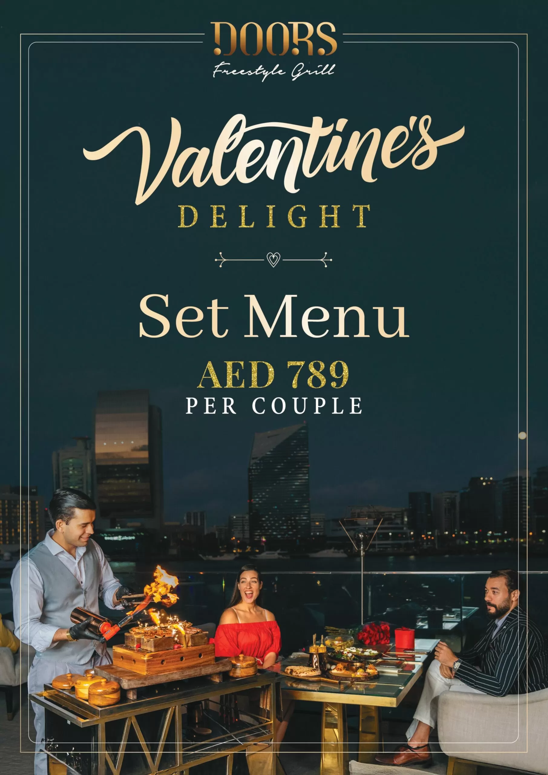 AS Valentine Set Menu_pages-to-jpg-0001