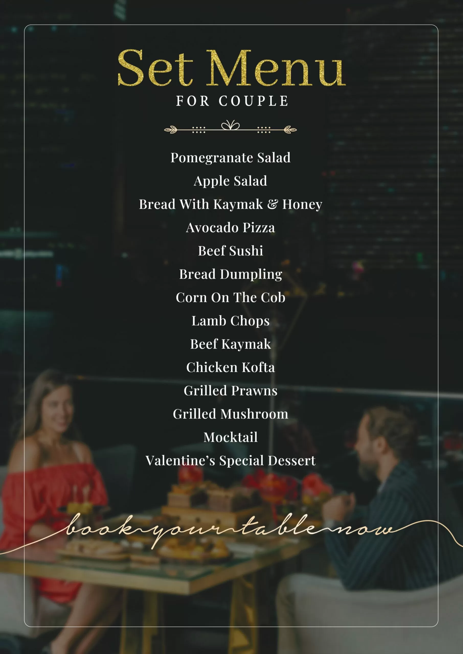 AS Valentine Set Menu_pages-to-jpg-0002